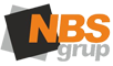 NBS Grup Promosyon