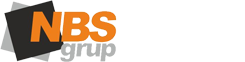 NBS Grup Promosyon